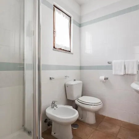 La Mar Apartamento