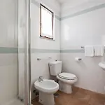 La Mar Apartment