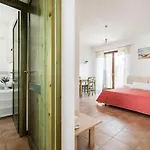 La Mar Appartement Santa Teresa Gallura