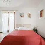 Appartement La Mar