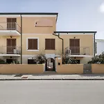 La Mar Apartment *