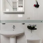 La Mar Appartement