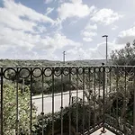 Apartment La Mar