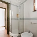 La Mar Appartement *