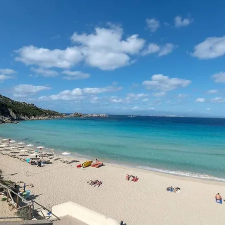 Daire La Mar