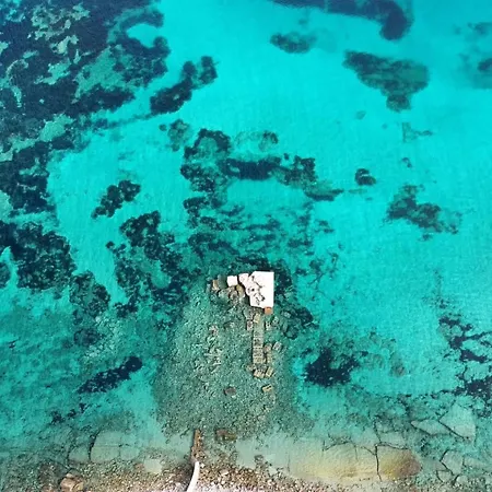 La Mar