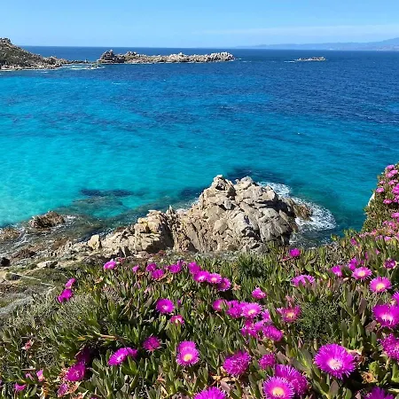 La Mar Daire